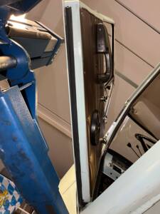 Bild 55/95 von Alfa Romeo Giulia 1300 TI (1967)