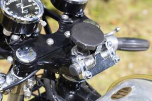 Image 6/29 of BSA DUMMY (1955)