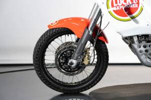 Bild 10/50 von Cagiva DUMMY (1995)