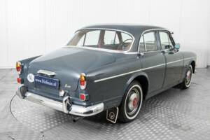 Bild 30/50 von Volvo P 121 (1964)