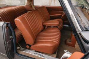 Bild 18/49 von Citroën DS 21 Grand-Palais (2019)