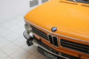 Bild 21/29 von BMW 2002 tii (1974)
