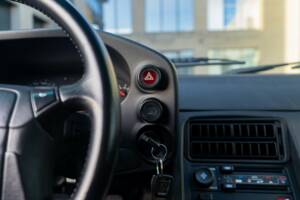 Afbeelding 31/46 van Porsche 928 GTS (1993)