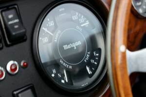 Immagine 33/50 di Morgan 4/4 1600 4-Sitzer (1973)