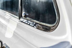 Bild 39/155 von Ford Transit (1975)