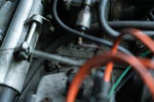 Image 45/50 of Volkswagen 1500 (1963)