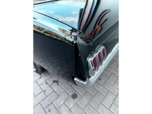 Afbeelding 45/48 van Ford Mustang 289 (1966)