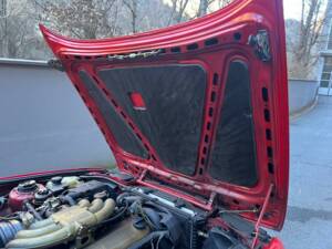 Bild 42/108 von BMW 325ix (1989)