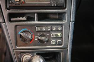 Afbeelding 41/50 van Toyota Celica GT-Four (1994)