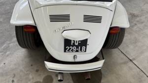 Afbeelding 47/82 van Volkswagen Käfer 1300 (1970)