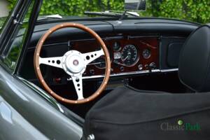 Image 25/50 of Jaguar XK 150 3.8 S DHC (1959)