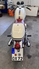 Image 17/49 de Laverda DUMMY (1970)