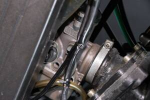 Imagen 48/50 de Aprilia DUMMY (1987)