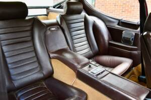 Bild 8/13 von Lamborghini Espada 400 GT (1973)