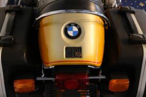 Bild 13/24 von BMW R 90 S (1975)