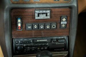 Bild 21/50 von Mercedes-Benz 300 D (1983)