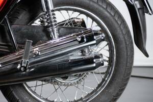 Imagen 19/50 de Honda DUMMY (1972)