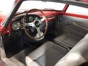 Bild 19/30 von Alfa Romeo 1900 C Super Sprint (1956)
