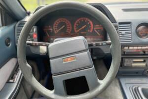 Image 5/11 of Nissan 300 ZX (1988)