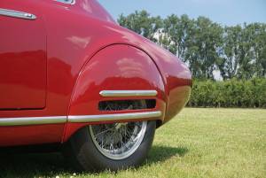 Image 19/50 of Alfa Romeo 6C 2500 Super Sport (1940)