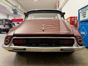 Bild 14/18 von Citroën DS 20 A (1970)