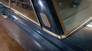 Image 25/26 of Ford Taunus 17m 1700 (1965)