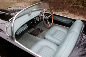 Image 6/9 of Lancia Aurelia B24 Spider &quot;America&quot; (1955)