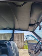 Bild 25/36 von FIAT 128 Coupe 3P (1977)