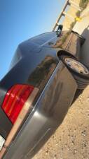 Image 38/80 de Mercedes-Benz 600 SEL (1993)