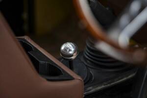 Image 20/39 of Land Rover Defender 90 Td5 (1998)