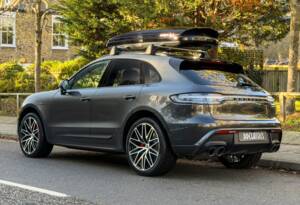 Afbeelding 4/24 van Porsche Macan GTS (2022)