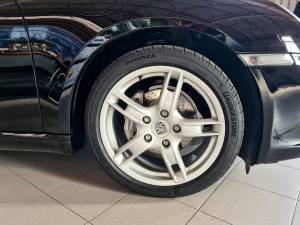 Imagen 13/16 de Porsche Boxster (2006)