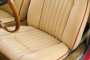 Imagen 45/50 de FIAT 1500 S (1960)