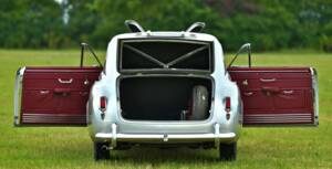 Image 21/50 of Rolls-Royce Silver Dawn Pininfarina (1951)