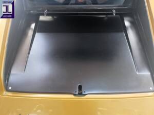 Immagine 52/86 di Alpine A 310 1600 VF injection (1975)
