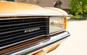 Image 17/57 of Ford Granada Turnier 2,3 (1976)