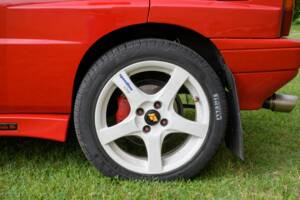 Bild 8/55 von Lancia Delta HF Integrale (1992)