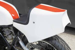 Bild 36/50 von Yamaha TZ 250 (1979)
