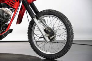 Image 27/50 of Moto Morini 350 X3 Kanguro (1983)