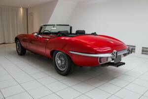 Bild 3/48 von Jaguar E-Type V12 (1973)