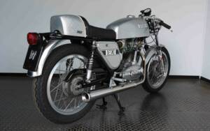 Image 5/64 of Ducati 350 Desmo (1971)