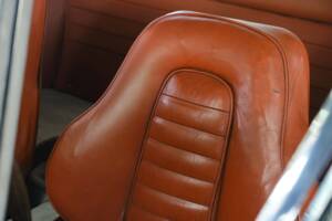 Bild 43/50 von Lancia Flaminia GT 2.5 3C Touring (1963)