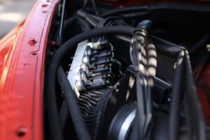 Image 71/82 of Dodge Ram SRT 10 (2005)