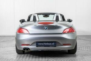 Image 13/50 of BMW Z4 sDrive23i (2010)