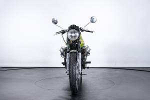 Image 5/36 of Moto Guzzi DUMMY (1973)