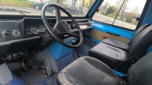 Bild 3/22 von Iveco Daily III 40 2.8 TD (1998)