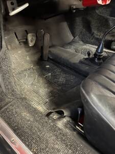 Bild 14/16 von Porsche 356 C 1600 SC (1964)