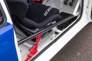 Bild 28/50 von Ford Sierra RS Cosworth (1984)