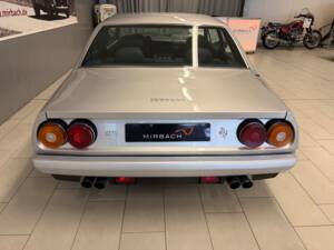 Image 9/18 of Ferrari 412 (1986)