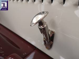 Bild 13/49 von Alfa Romeo 6C 1750 Turismo (1930)